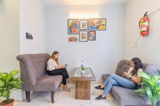 Via Rush Imperial - 7