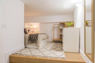 Gran Via- Chueca Tarifas Mensuales Disponibles - 3