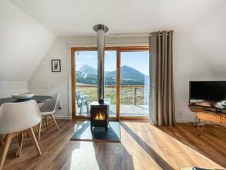 Torrin - Uk50497 - Kylestrome - 8