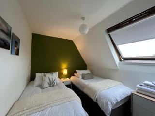 Torrin - Uk50497 - Kylestrome - 1