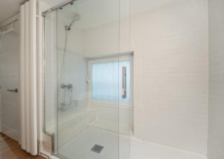 3min Walk Malasana - Trendy Cafes and Tapas Street - 3