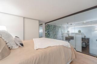 3min Walk Malasana - Trendy Cafes and Tapas Street - 1