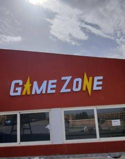 شاليه ارضي غرفتين و2 تواليت لاجولي العين السخنه عائلات فقط - 1