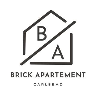 Brick apartment - 9