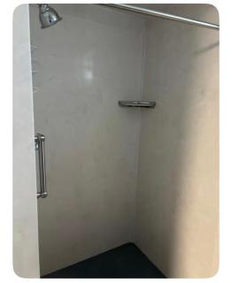 Shaker Heights Apartment near Cleveland Clinic - Shaker Heights - 5