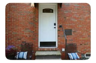 Shaker Heights Apartment near Cleveland Clinic - 3