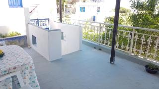 Hippocrates' House - 7