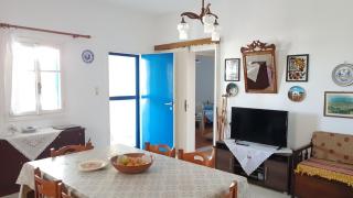 Hippocrates' House - 3