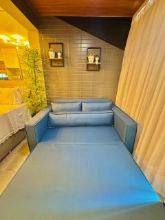 Ocean Art · Jampa House - Sua casa no Paraíso do Bessa! - 7