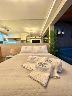 Ocean Art · Jampa House - Sua casa no Paraíso do Bessa! - 5