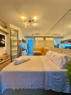 Ocean Art · Jampa House - Sua casa no Paraíso do Bessa! - 4