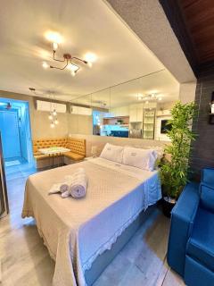 Ocean Art · Jampa House - Sua casa no Paraíso do Bessa! - 1