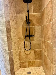 Magnifique 3 pièces 300 m plage jardin Parking - 2