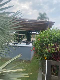 Chácara Recanto das Aves - 5