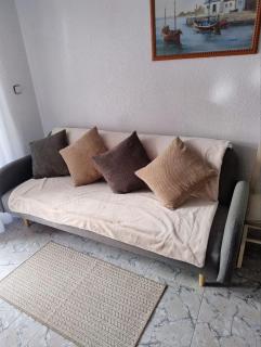 Zammit Ocean Breeze - 8