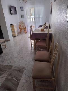 Zammit Ocean Breeze - 7