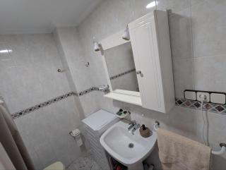 Zammit Ocean Breeze - 5