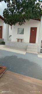 Pousada Santo Rio - 4