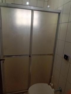 Apto Três Praias Santa Rita ,Vista Mar Enseada - 3