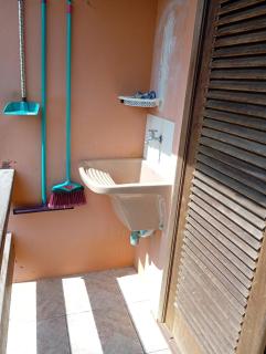 Apto Três Praias Santa Rita ,Vista Mar Enseada - 2