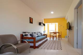 Porto Paraty Residencial - 9