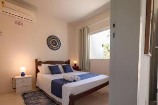 Porto Paraty Residencial - 8