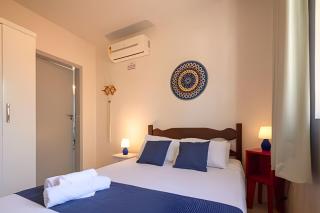 Porto Paraty Residencial - 6