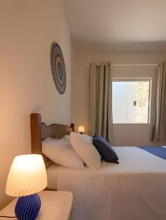 Porto Paraty Residencial - 7