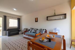 Porto Paraty Residencial - 2