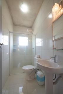 Porto Paraty Residencial - 4