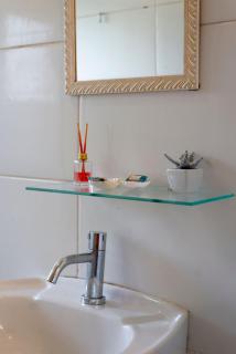 Porto Paraty Residencial - 3