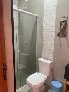 Chácara Recanto das Aves - 7