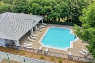 Book Me Baby Grayt Escape Private Home at The Preserve - 4