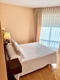 Hotel Fernando IV - 7