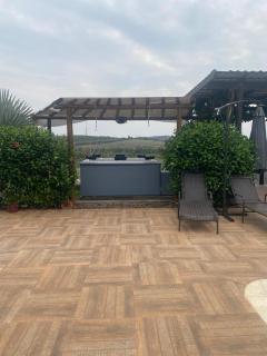 Chácara Recanto das Aves - 8