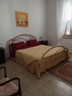 Sweet Apartament - 0