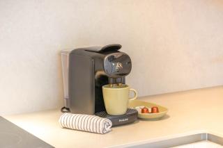 Acogedor apartamento loft a 15 minutos del centro - 1