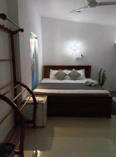 TaMaRiNd house - 4
