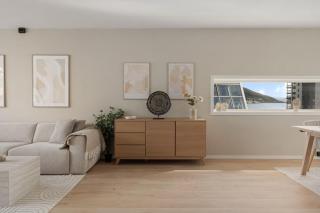 Scandinavian Bliss by Paramount - 9