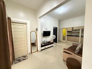 Ivo Homestay Jogja - 8