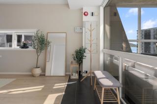 Scandinavian Bliss by Paramount - 3