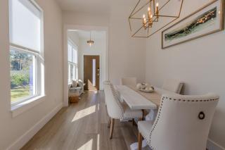Book Me Baby Coastal Breeze Now Available - 7