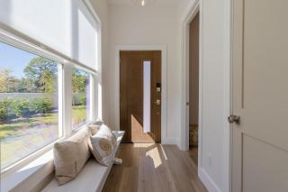 Book Me Baby Coastal Breeze Now Available - 4