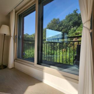 스테이 포레스트 StayForest - 1