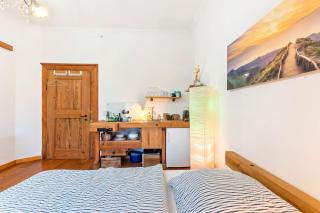 Apartment zur alten Post - 4