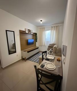 Tranquilidade e conforto ao lado do Metrô! LB 25 - 9