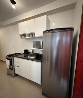 Tranquilidade e conforto ao lado do Metrô! LB 25 - 2