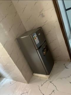 Chambre SCAT urbam - 1