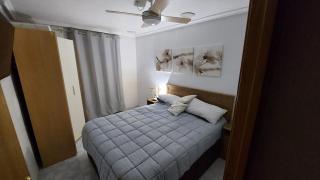 Piso céntrico a 100 metros del Mar - 8