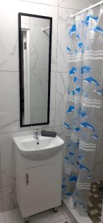 RoomIsGood - 5